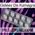 Gelées De Kamagra 08